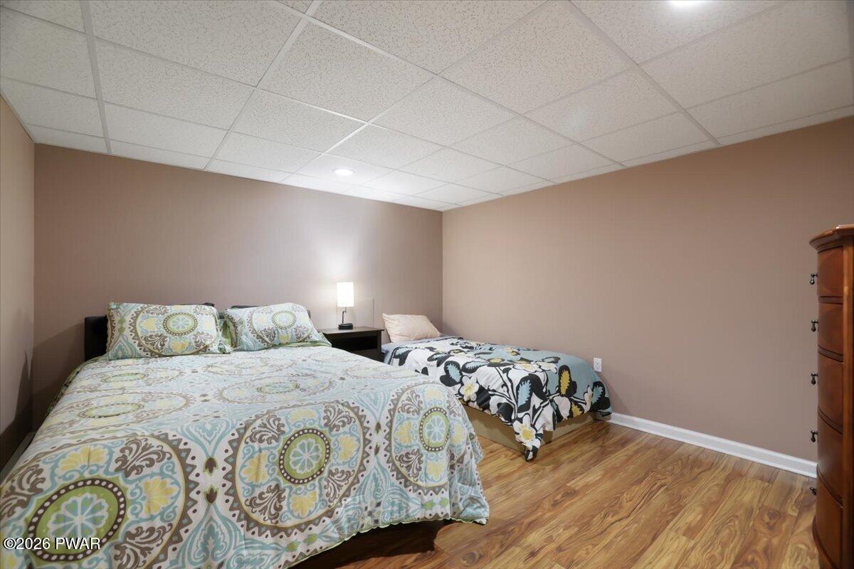 130 Ozark Road Tafton, PA 18464 - Photo 48 of 72