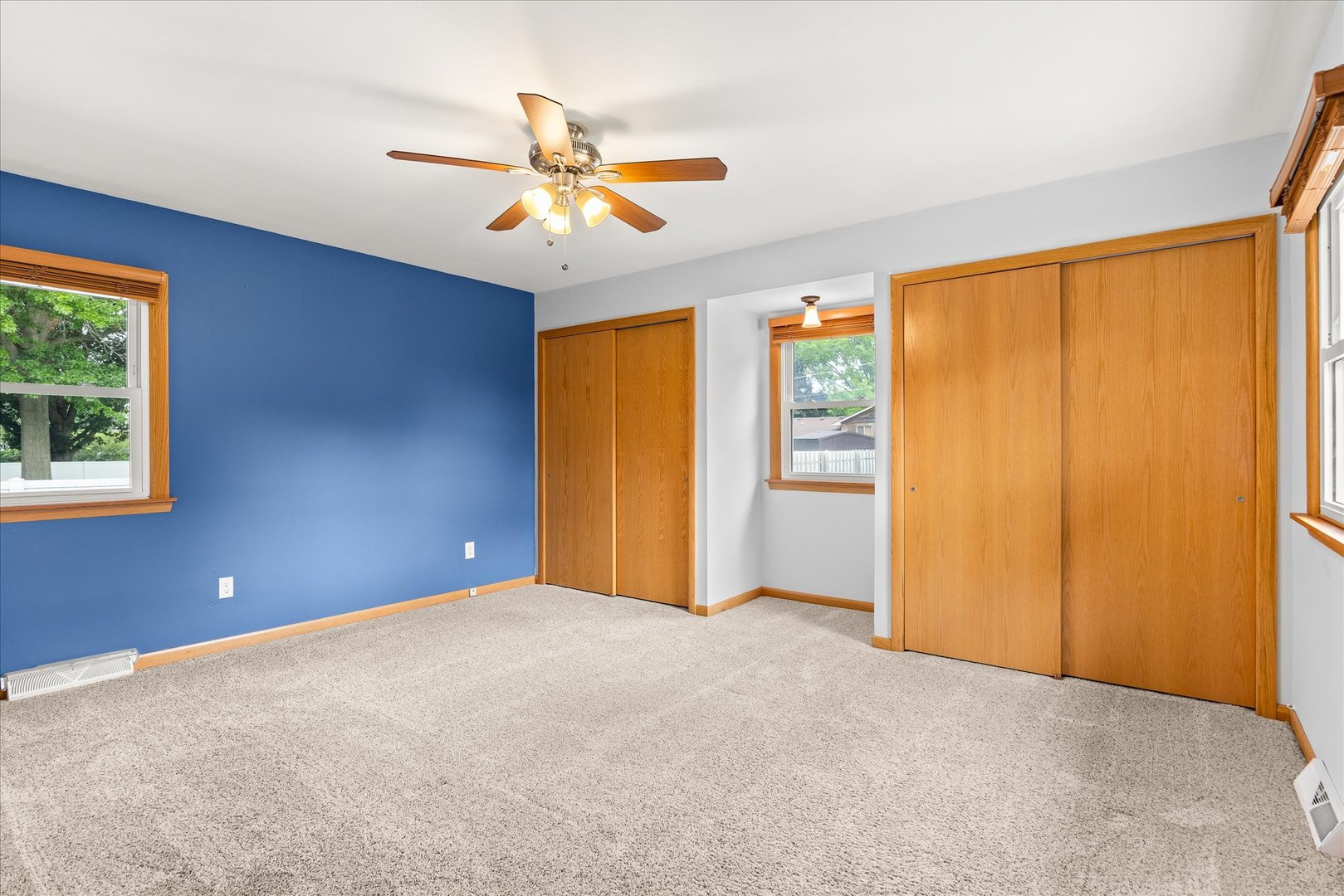 1508 Sharon Road Streator, IL 61364 - Photo 20 of 33