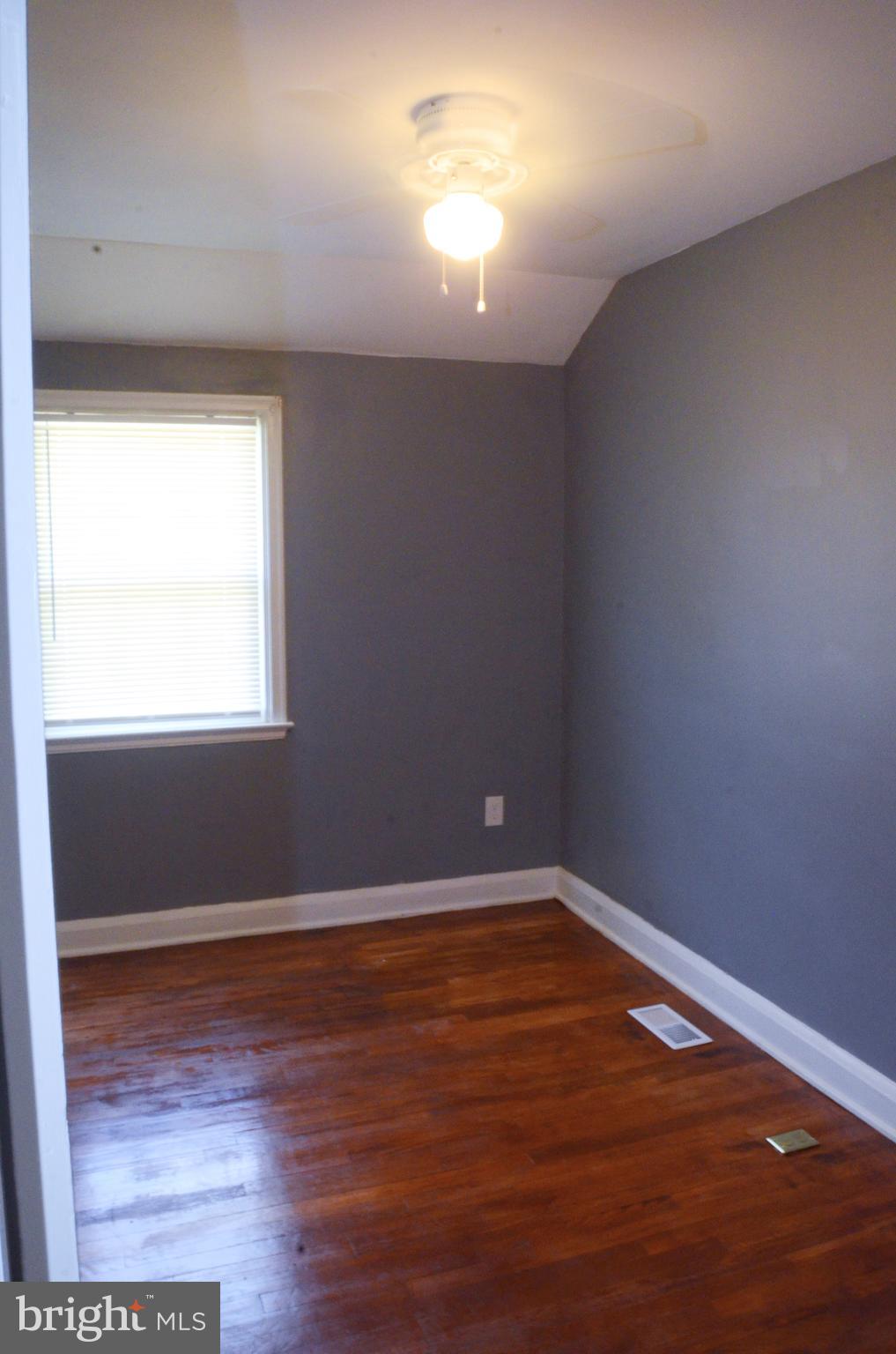 1368 Pentwood Road Baltimore, MD 21239 - Photo 16 of 18 Second Bedroom