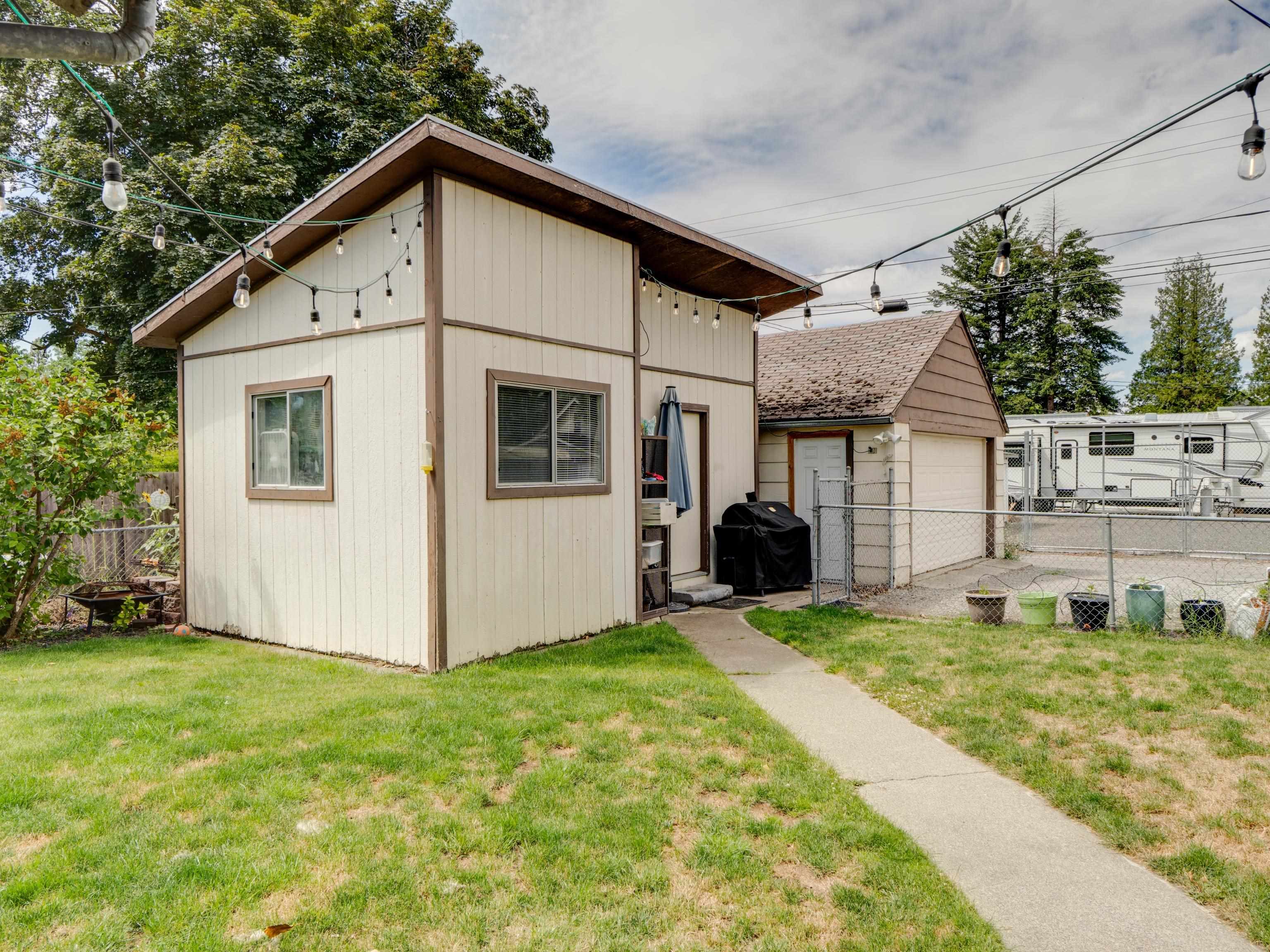 4411 North Howard Street Spokane, WA 99205 - Photo 23 of 26