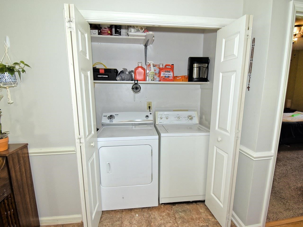 3127 Quinley Place Raleigh, NC 27604 - Photo 5 of 16 Photo 5