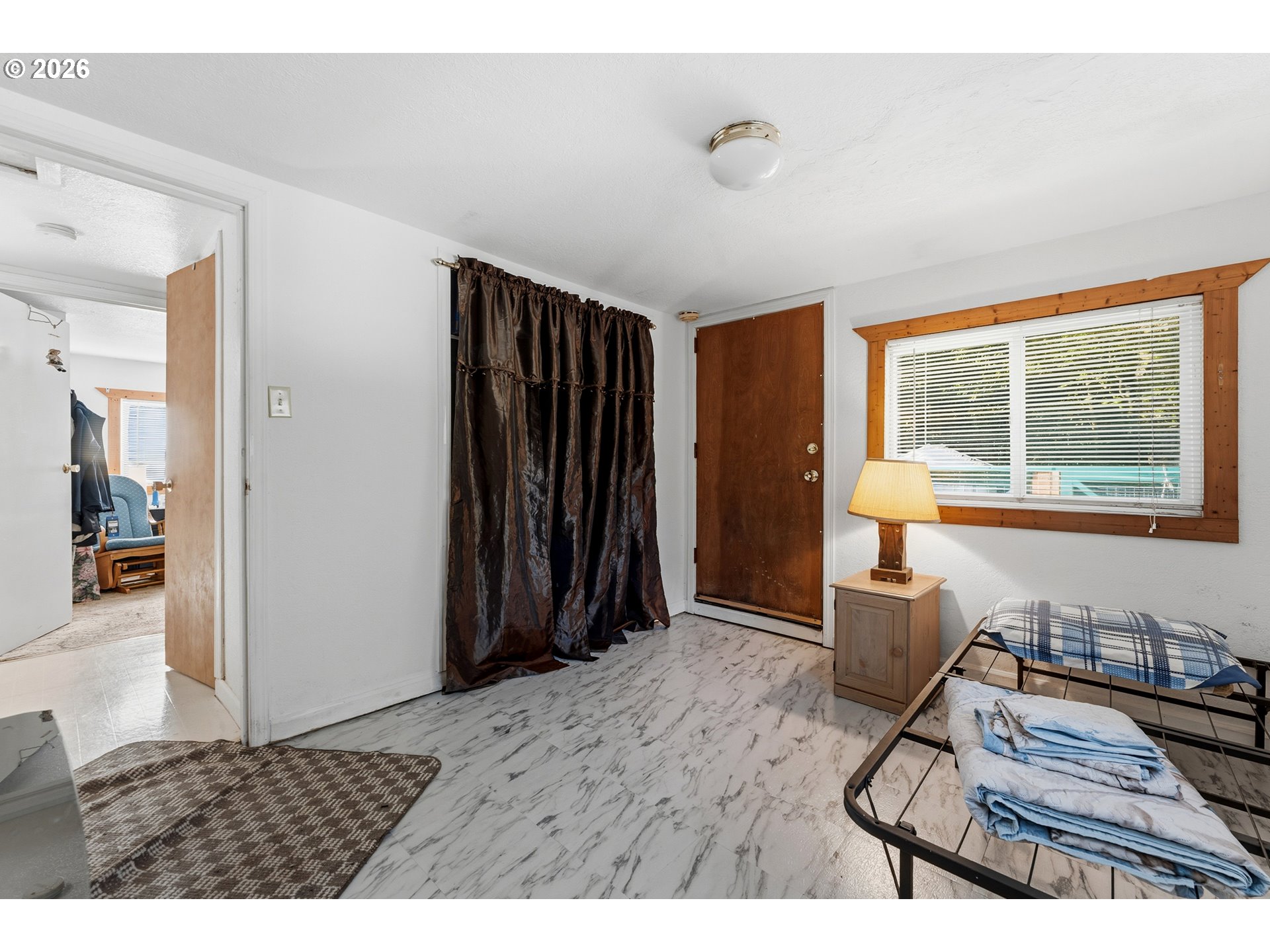 805 Coast Guard Hill Road Port Orford, OR 97465 - Photo 14 of 43