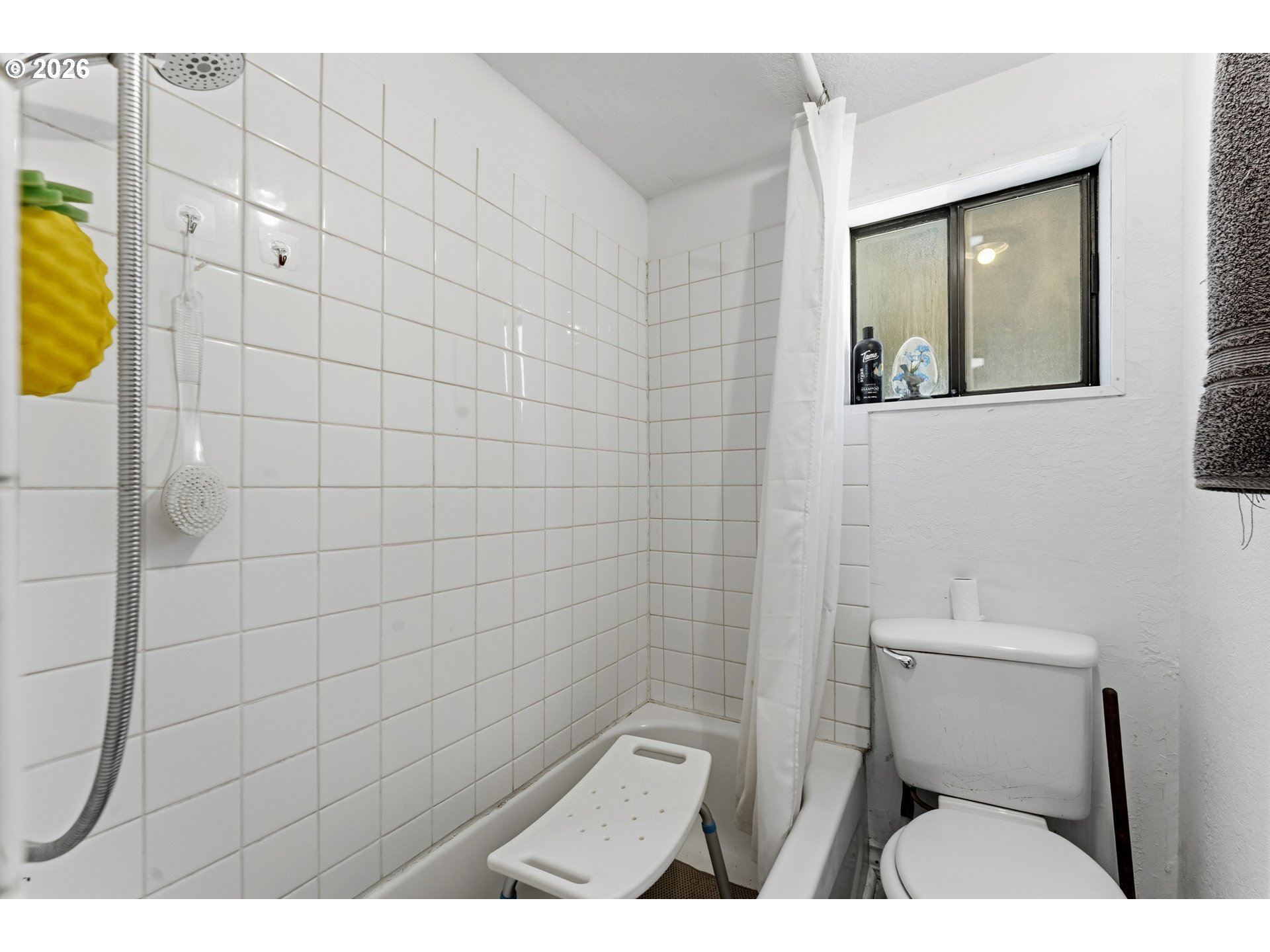 805 Coast Guard Hill Road Port Orford, OR 97465 - Photo 16 of 43