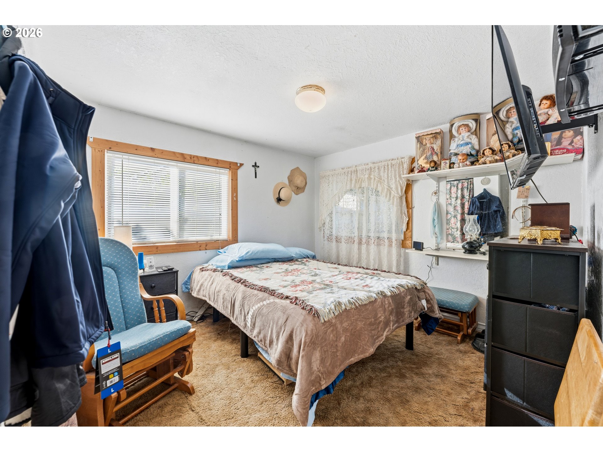 805 Coast Guard Hill Road Port Orford, OR 97465 - Photo 18 of 43