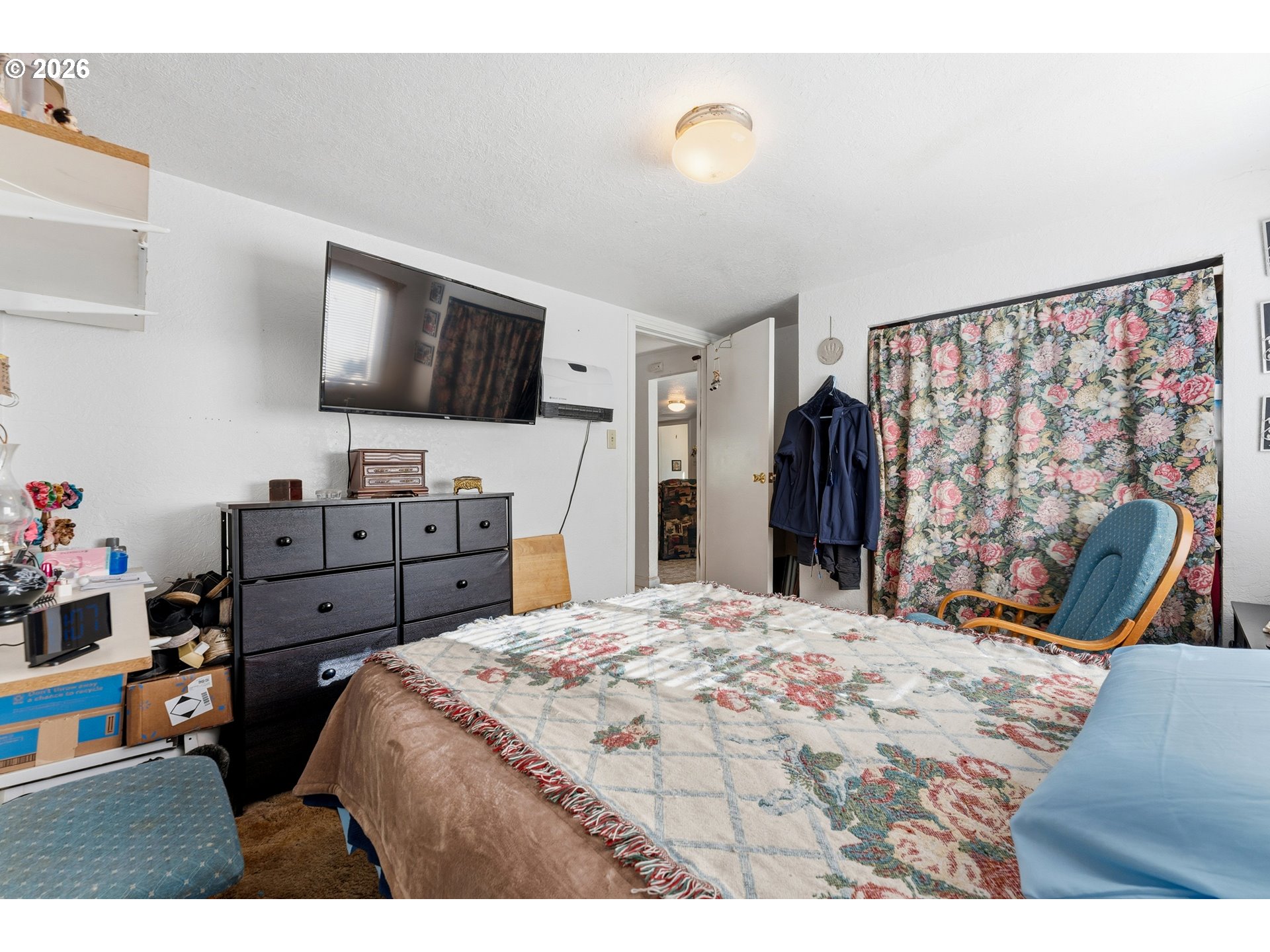 805 Coast Guard Hill Road Port Orford, OR 97465 - Photo 19 of 43