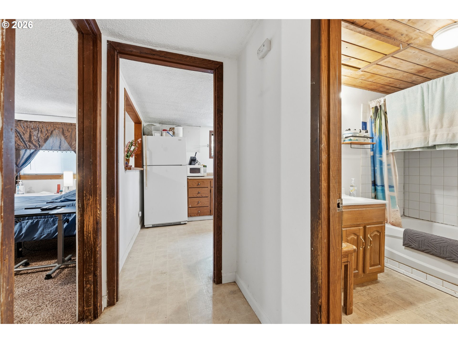 805 Coast Guard Hill Road Port Orford, OR 97465 - Photo 24 of 43