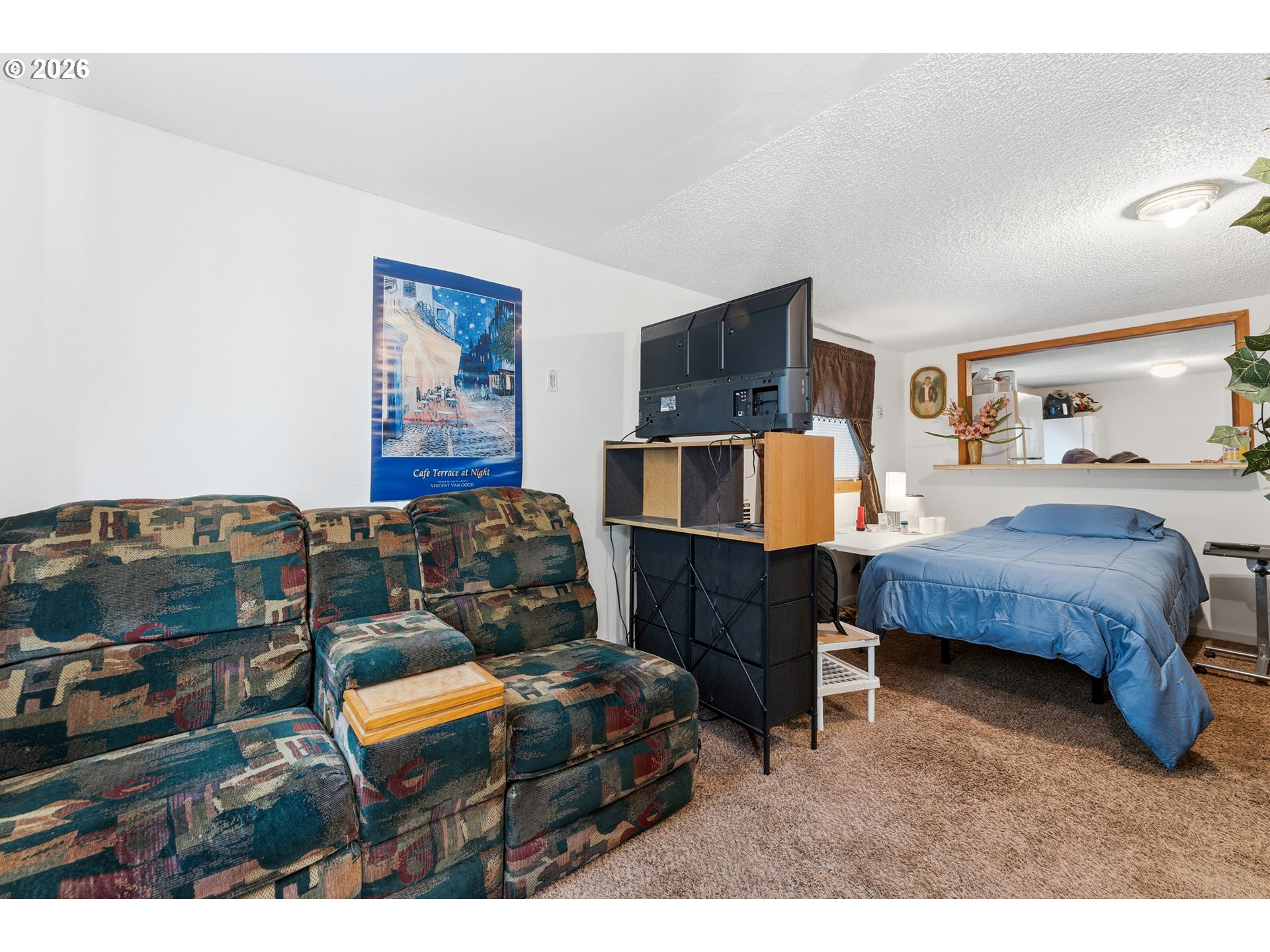 805 Coast Guard Hill Road Port Orford, OR 97465 - Photo 29 of 43