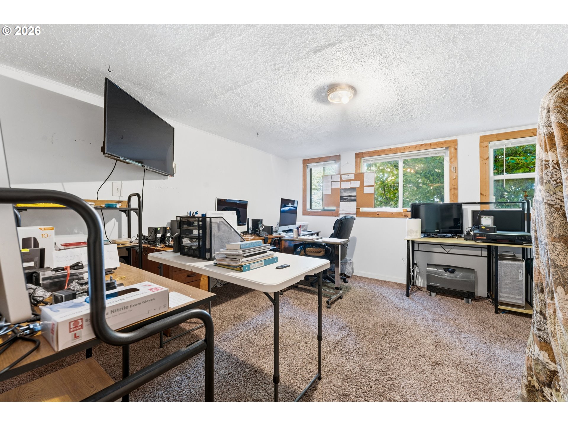 805 Coast Guard Hill Road Port Orford, OR 97465 - Photo 32 of 43