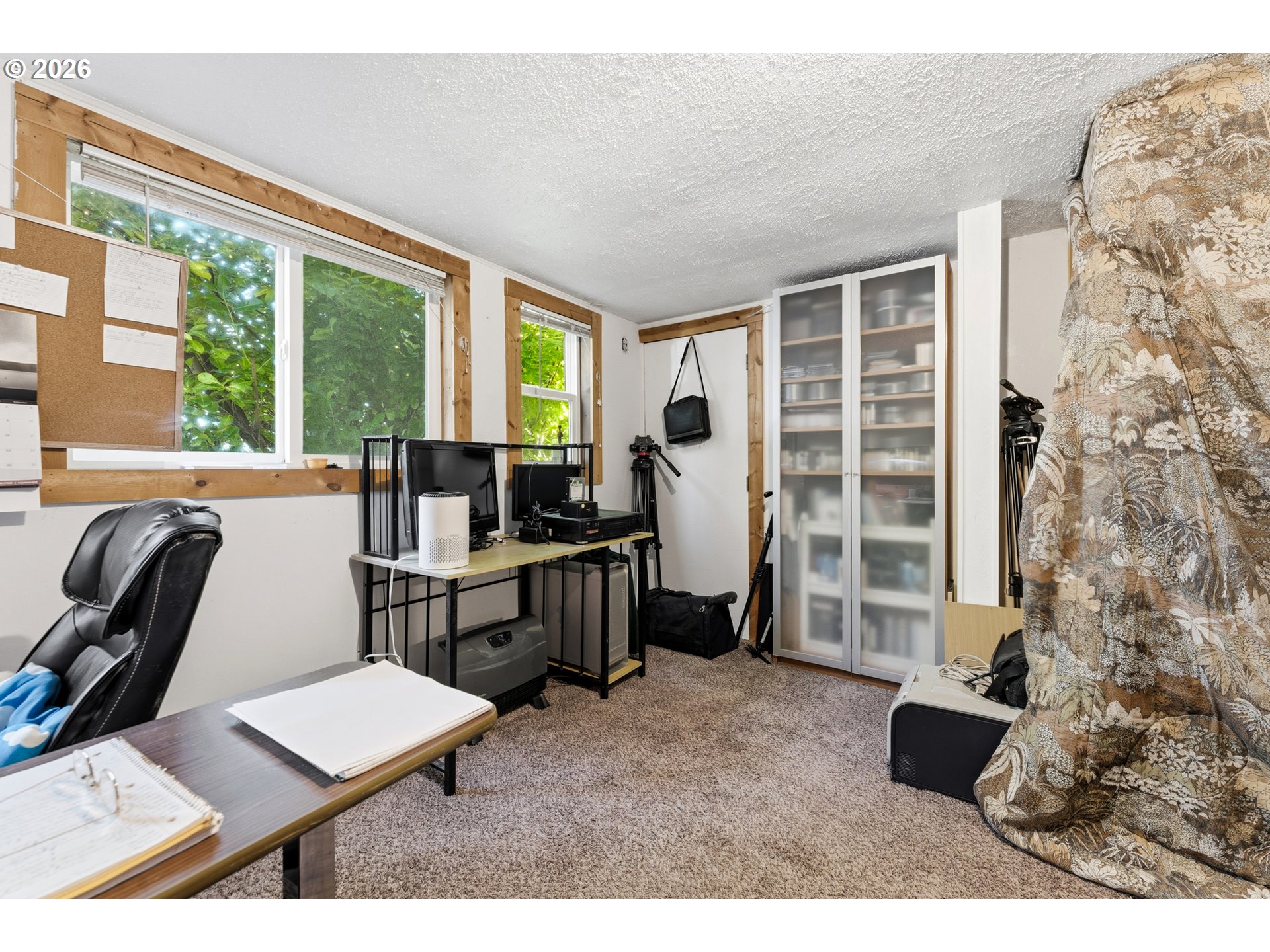 805 Coast Guard Hill Road Port Orford, OR 97465 - Photo 34 of 43