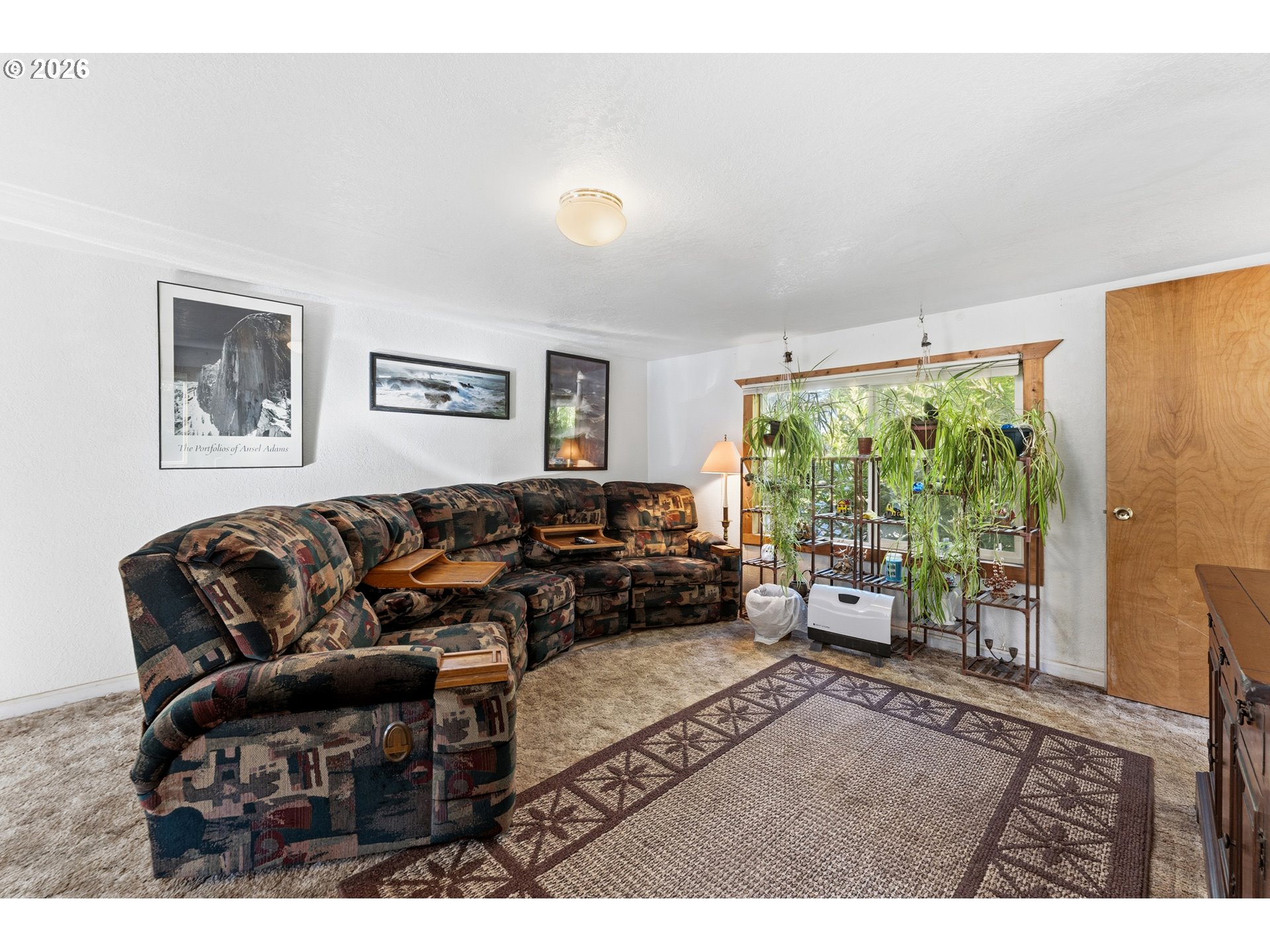 805 Coast Guard Hill Road Port Orford, OR 97465 - Photo 6 of 43