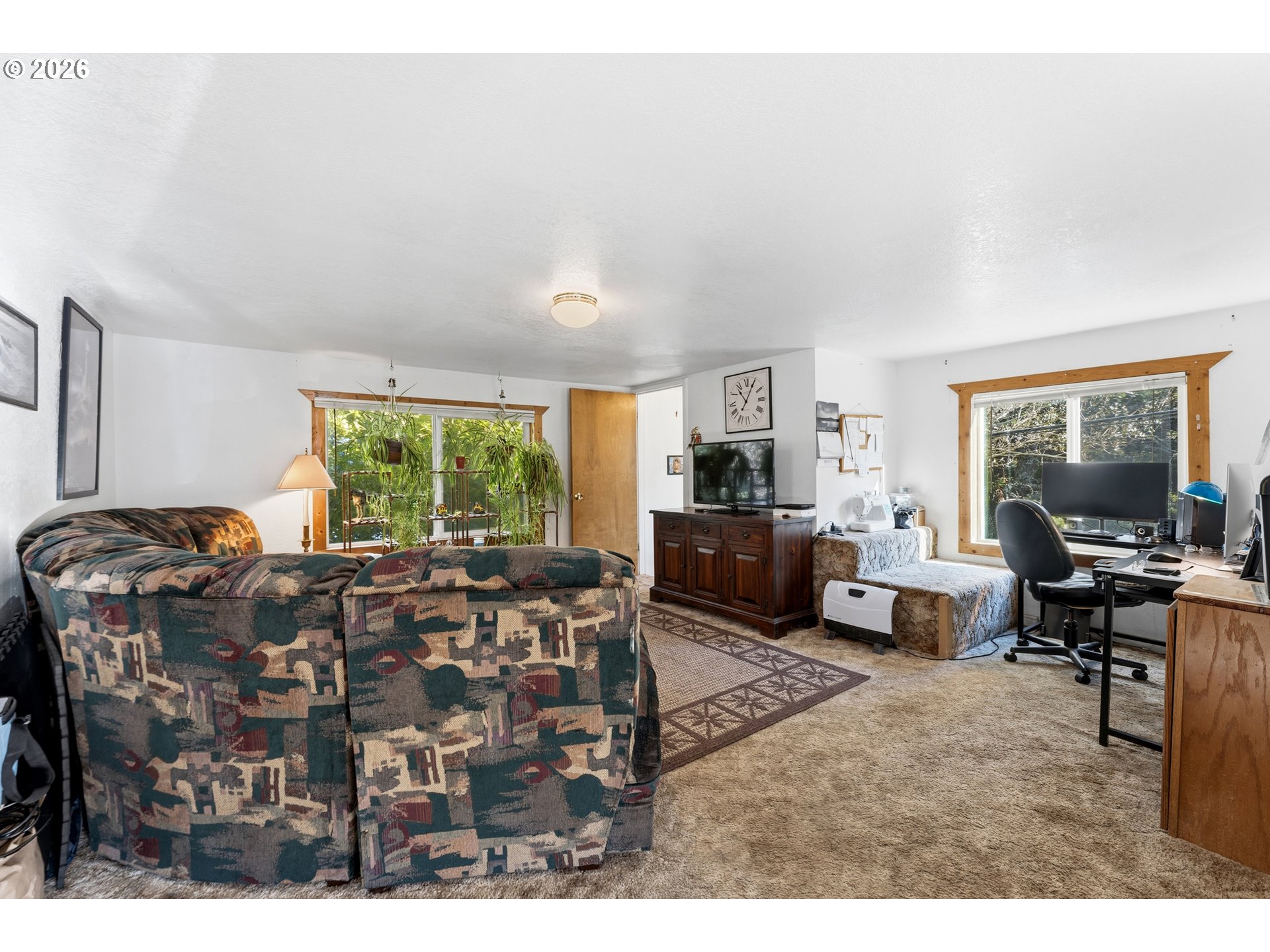 805 Coast Guard Hill Road Port Orford, OR 97465 - Photo 7 of 43