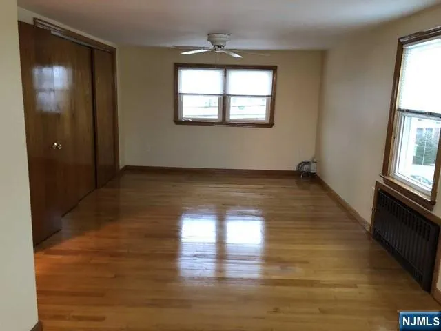 $1,850 | 361 Sanford Avenue, Unit 2, Lyndhurst, NJ 07071