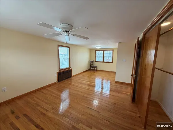 $1,750 | 361 Sanford Avenue, Unit 2, Lyndhurst, NJ 07071