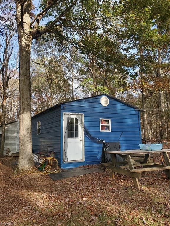 1346 Academy Rd Extension Franklinville, NC 27248 - Photo 11 of 16 20 x 15 wired building