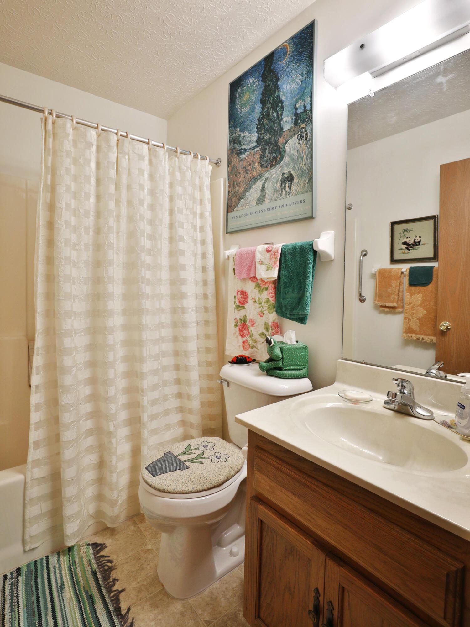4119 Karl Road, Unit 305 Columbus, OH 43224 - Photo 28 of 37 4119Karl-305-28a