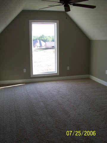 506 Springhill Place Brandon, MS 39047 - Photo 1 of 1 Photo 1