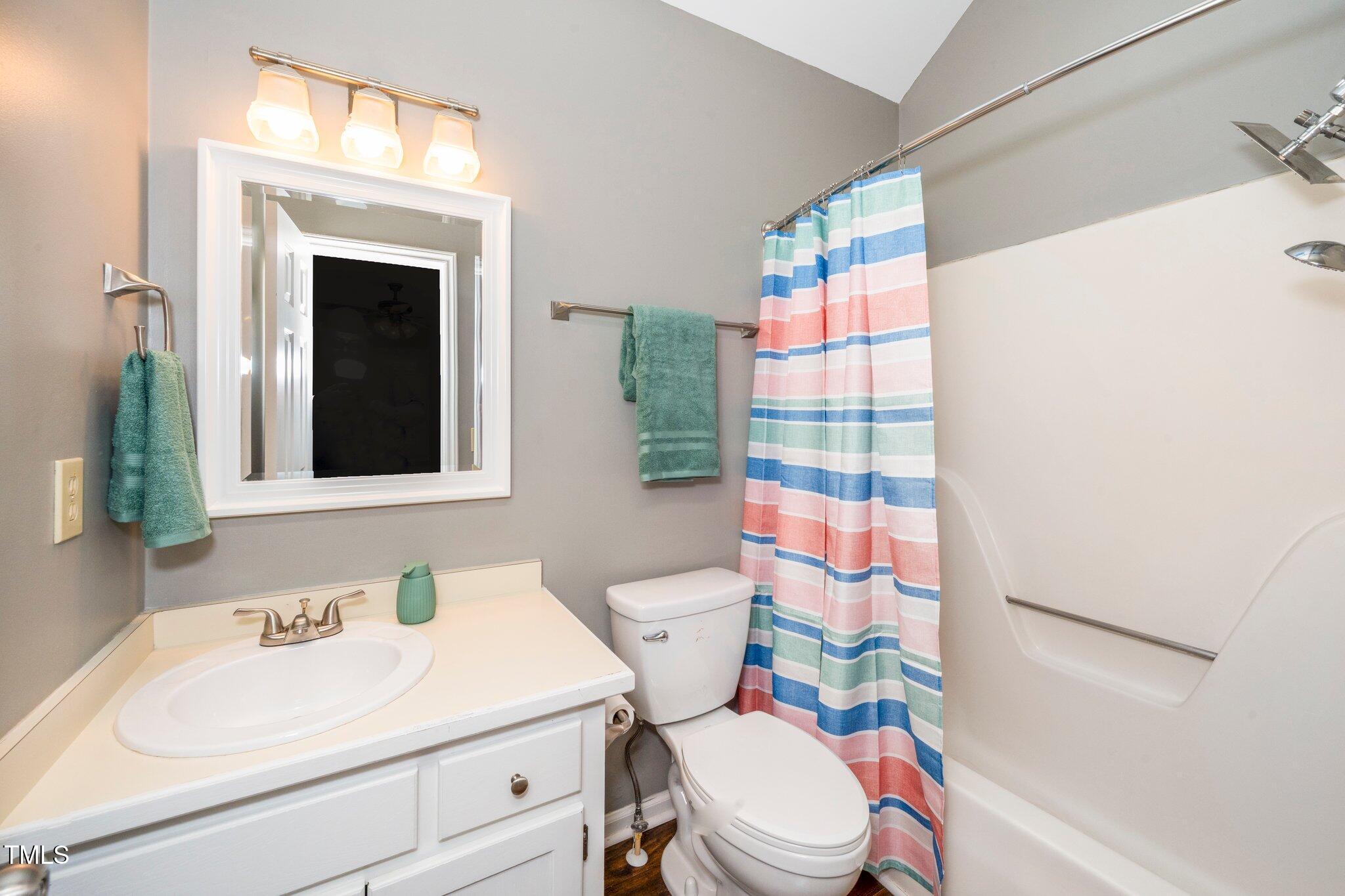 716 South Meadow Road Raleigh, NC 27603 - Photo 19 of 29 19-web-or-mls-716 South Meadow (18 of 29