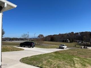726 River Road Kodak, TN 37764 - Photo 42 of 43 Gallery Image 42