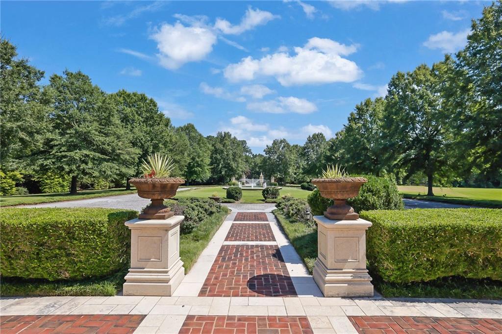 5200 Moore Road Suwanee, GA 30024 - Photo 142 of 163 Gallery Image 142