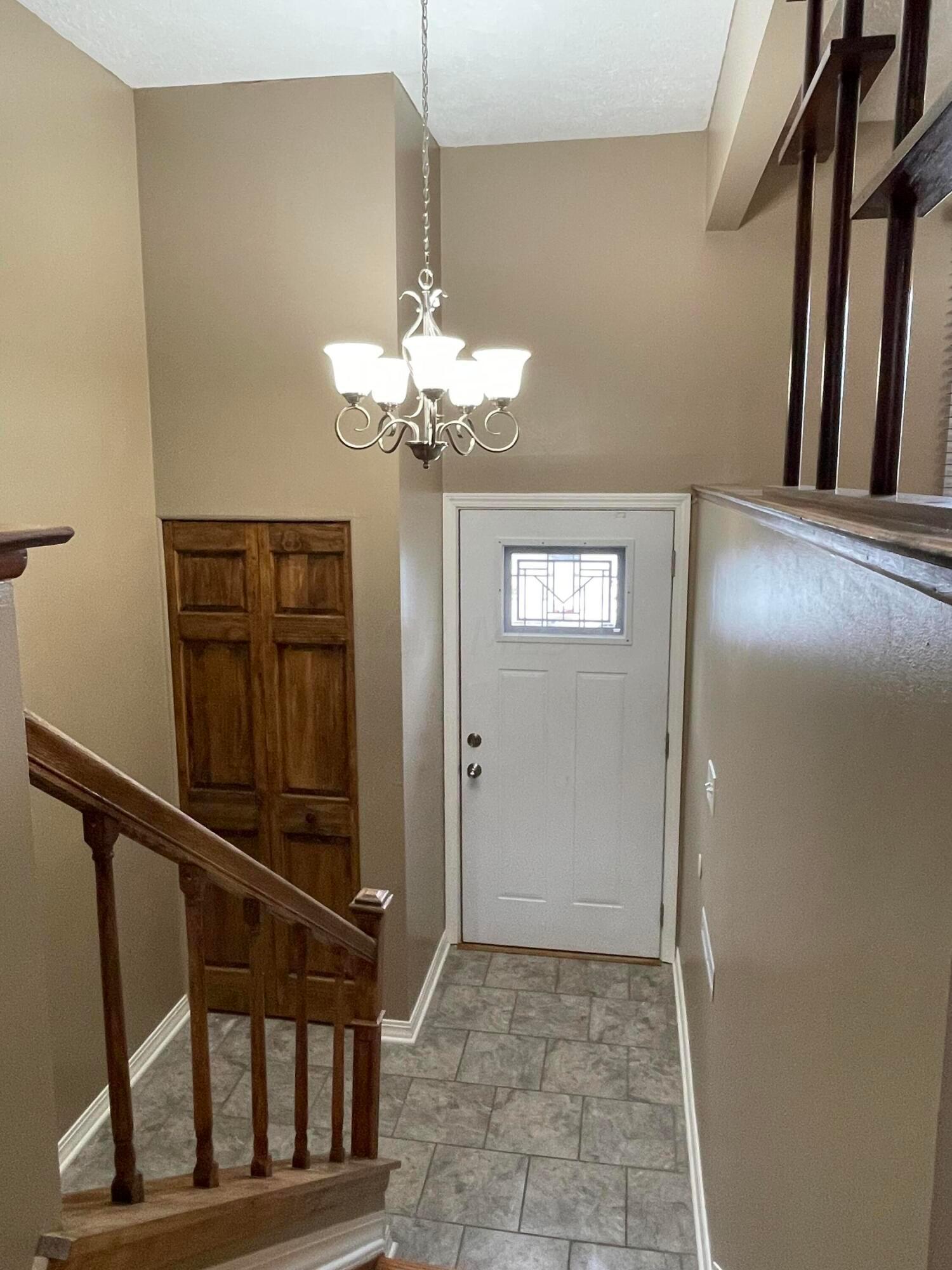 3832 Frazier Road West Columbus, OH 43207 - Photo 22 of 36 4A4EA04A-23D0-4F51-8DA5-902FEE2A3798