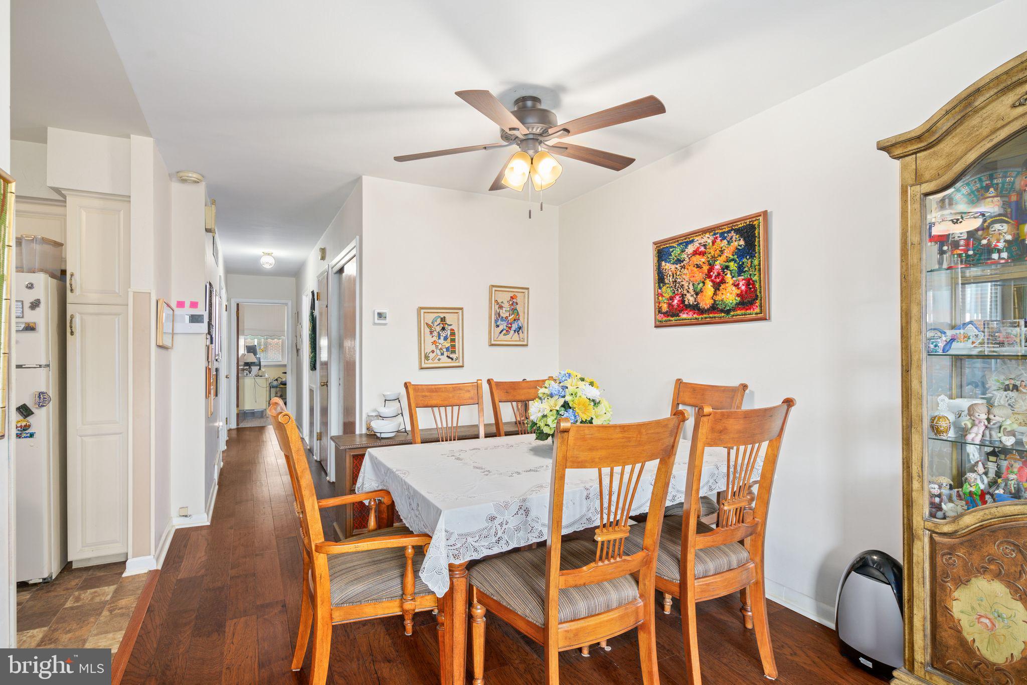 1710 Fox Chase Road Philadelphia, PA 19152 - Photo 5 of 30 Gallery Image 5