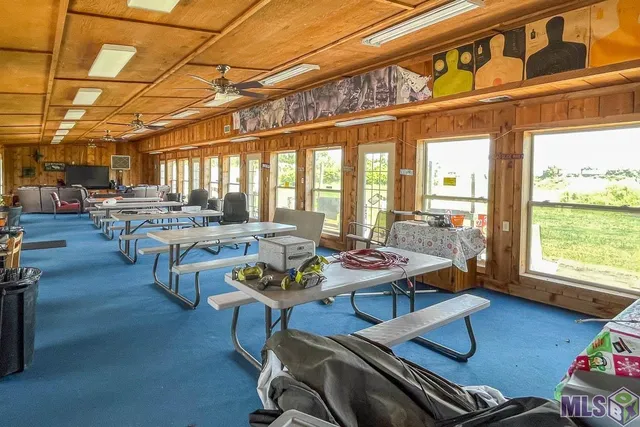 $650,000 | 979 Highway 3185, Thibodaux, LA 70301