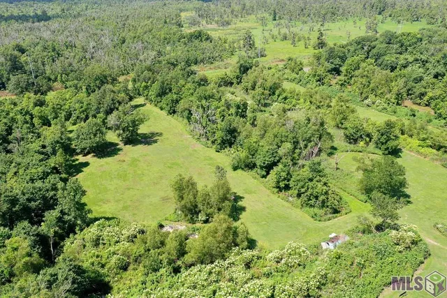 $650,000 | 979 Highway 3185, Thibodaux, LA 70301