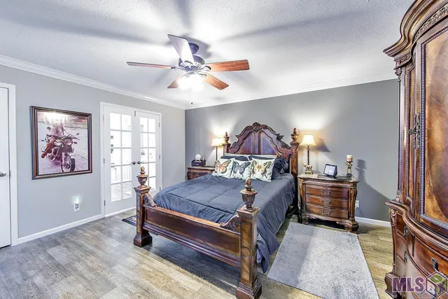 $650,000 | 979 Highway 3185, Thibodaux, LA 70301