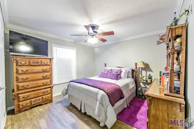 $650,000 | 979 Highway 3185, Thibodaux, LA 70301