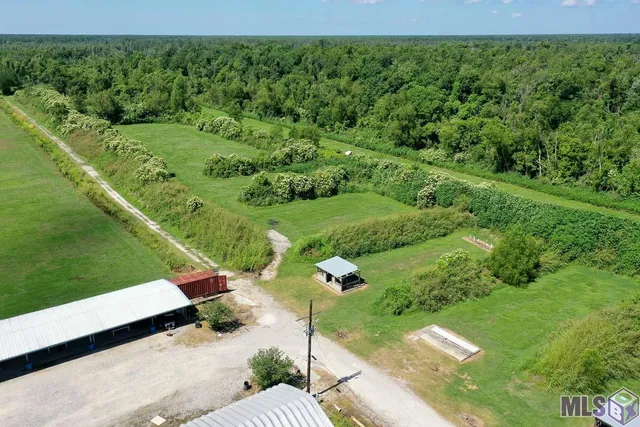 $650,000 | 979 Highway 3185, Thibodaux, LA 70301