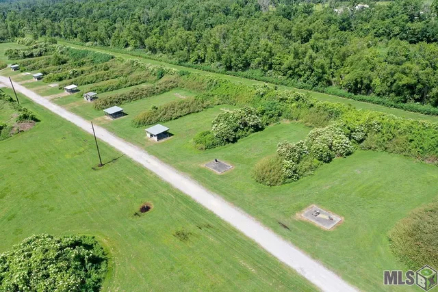 $650,000 | 979 Highway 3185, Thibodaux, LA 70301