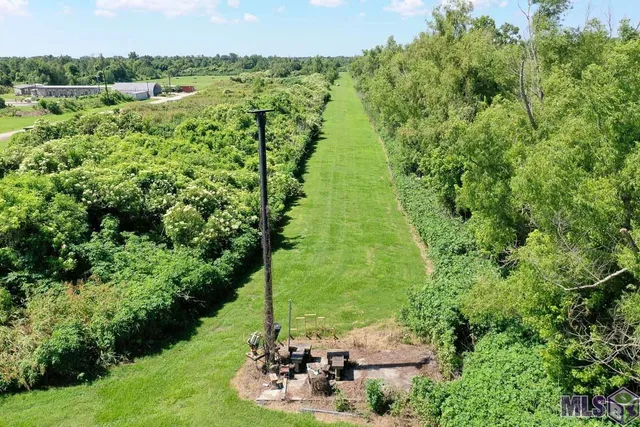 $650,000 | 979 Highway 3185, Thibodaux, LA 70301