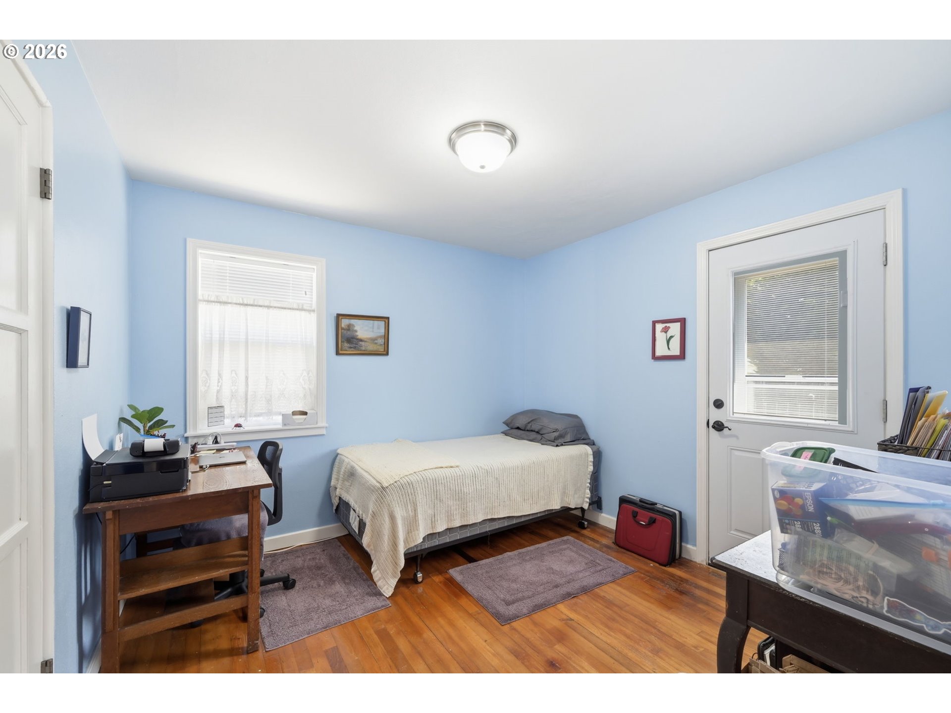 1385 Parker Street Springfield, OR 97477 - Photo 19 of 34 Gallery Image 19