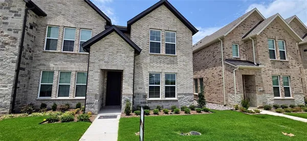 $2,900 | 1014 Stockton Drive, Allen, TX 75013