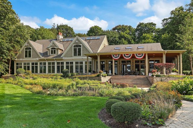 3319 South Shore Drive, Delavan, WI 53115