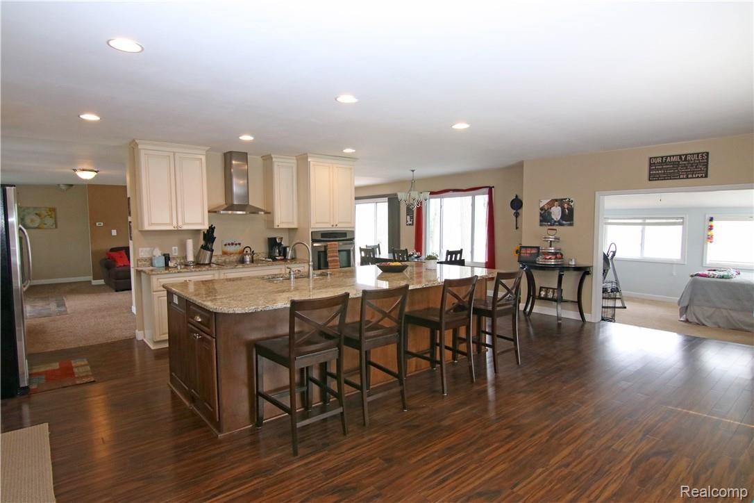 9477 Ridge Road Goodrich, MI 48438 - Photo 7 of 22 IMG_3365 copy.jpg