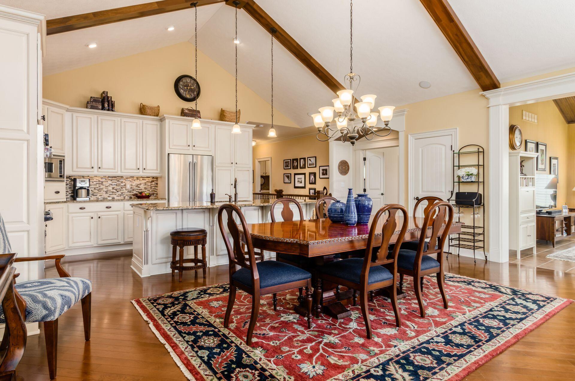 5410 Slater Ridge Westerville, OH 43082 - Photo 27 of 78 030_6b0_g slater ridge rd-056