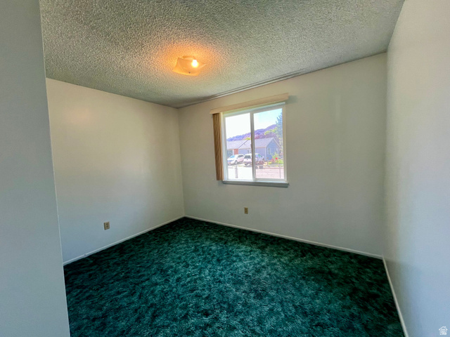658 Bartlett Avenue Moab, UT 84532 - Photo 17 of 35