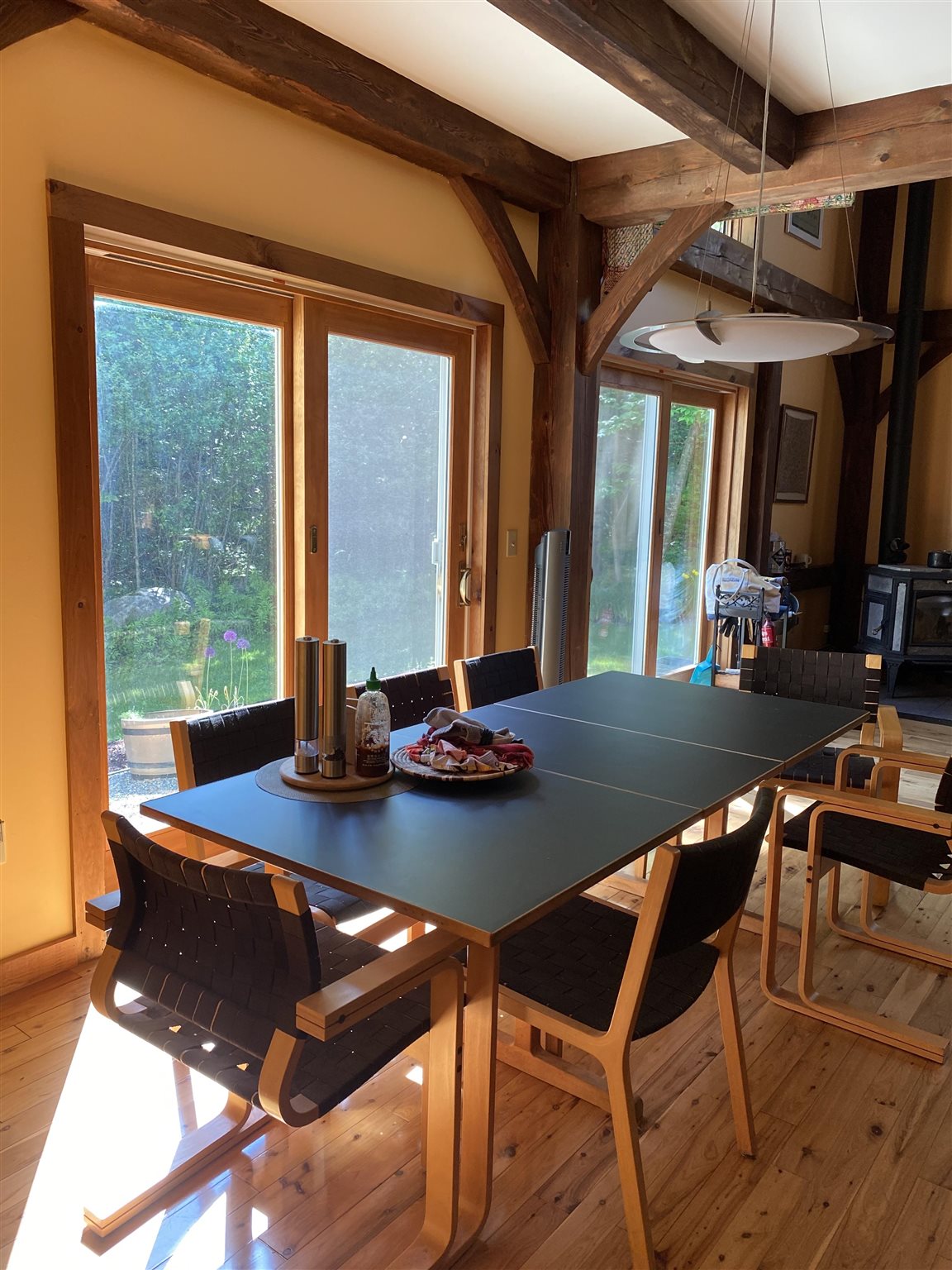12 Timberlane Road Lebanon, NH 03766 - Photo 11 of 40