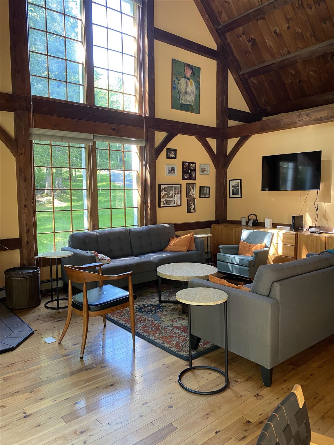 12 Timberlane Road Lebanon, NH 03766 - Photo 12 of 40