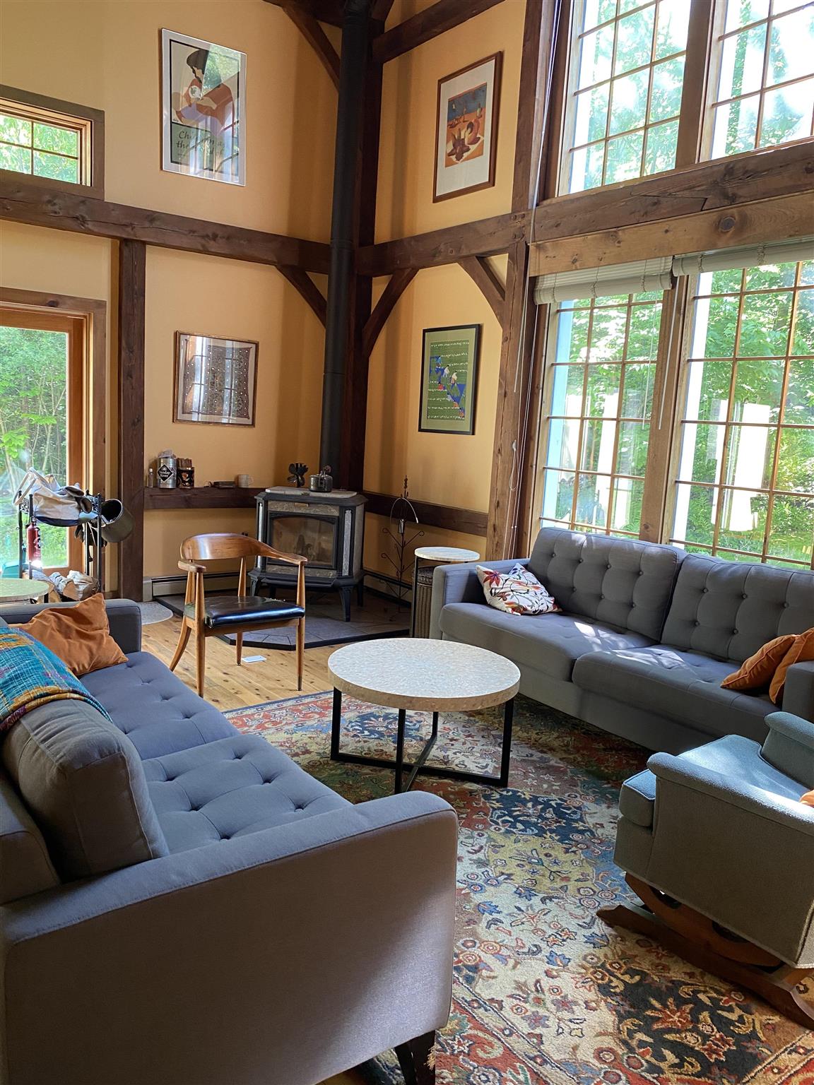 12 Timberlane Road Lebanon, NH 03766 - Photo 13 of 40