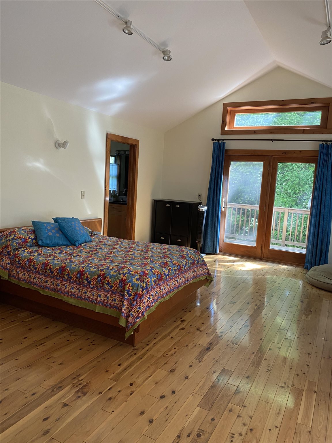 12 Timberlane Road Lebanon, NH 03766 - Photo 14 of 40