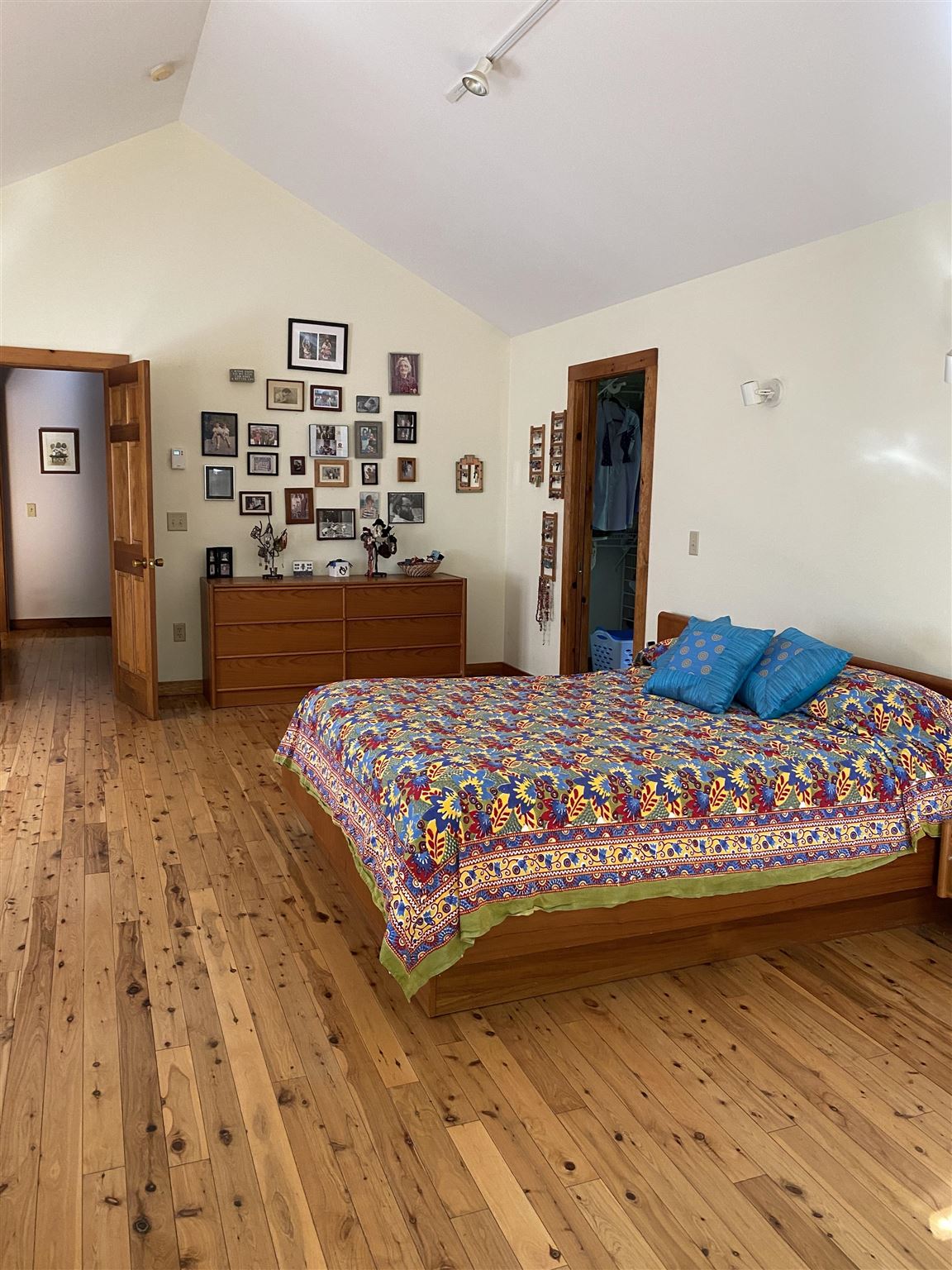 12 Timberlane Road Lebanon, NH 03766 - Photo 15 of 40