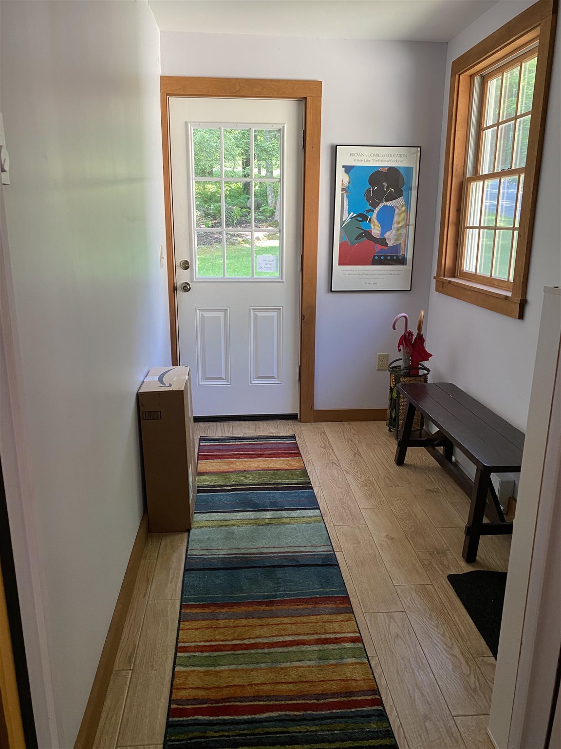 12 Timberlane Road Lebanon, NH 03766 - Photo 23 of 40