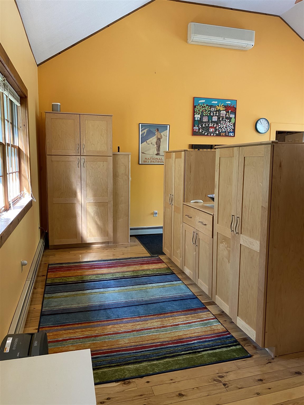 12 Timberlane Road Lebanon, NH 03766 - Photo 24 of 40