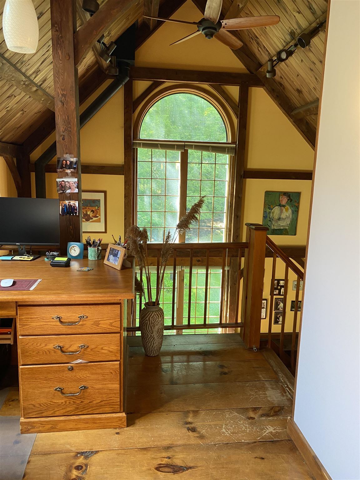 12 Timberlane Road Lebanon, NH 03766 - Photo 26 of 40