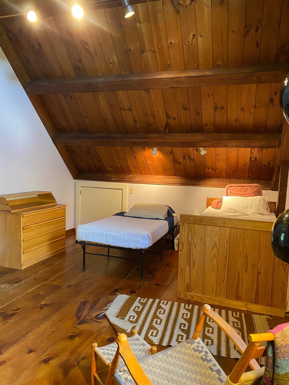 12 Timberlane Road Lebanon, NH 03766 - Photo 30 of 40