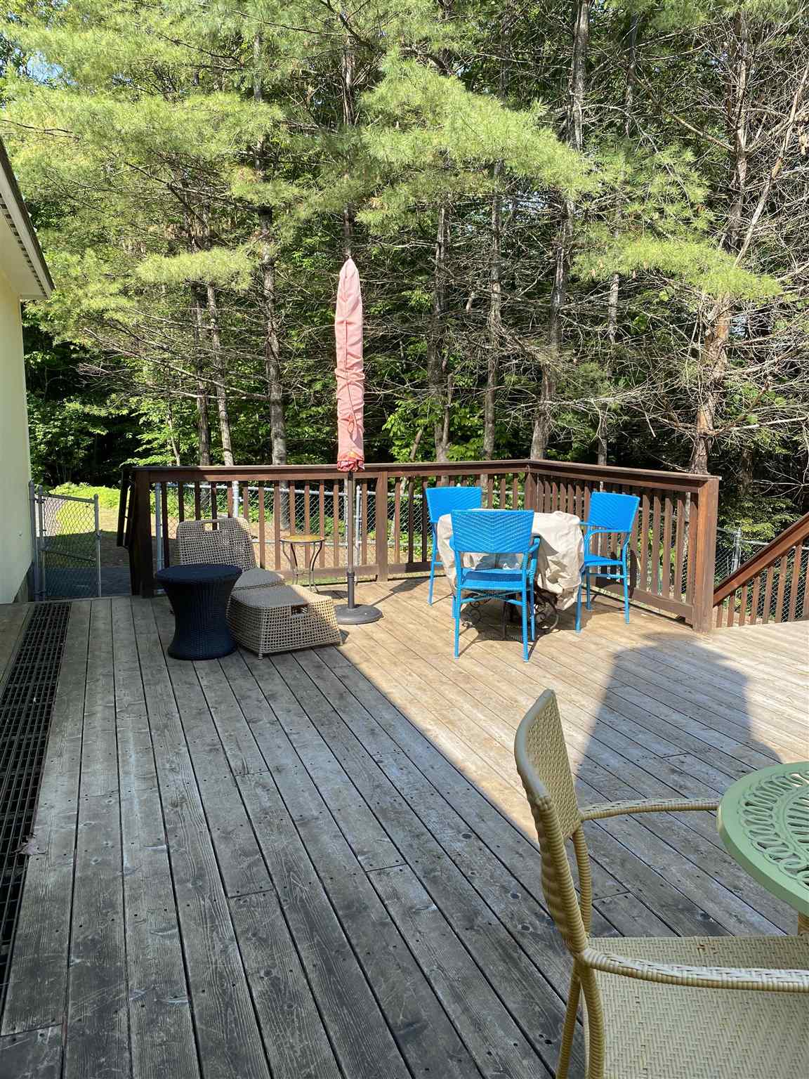 12 Timberlane Road Lebanon, NH 03766 - Photo 4 of 40