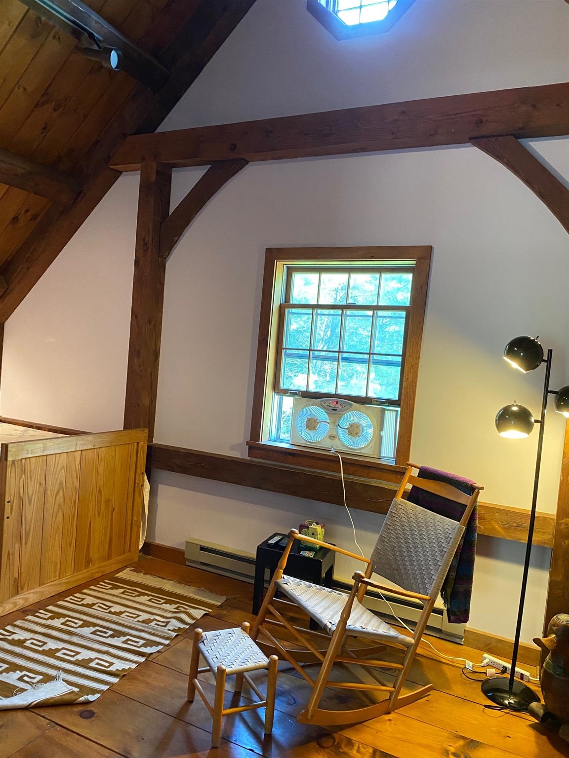12 Timberlane Road Lebanon, NH 03766 - Photo 31 of 40