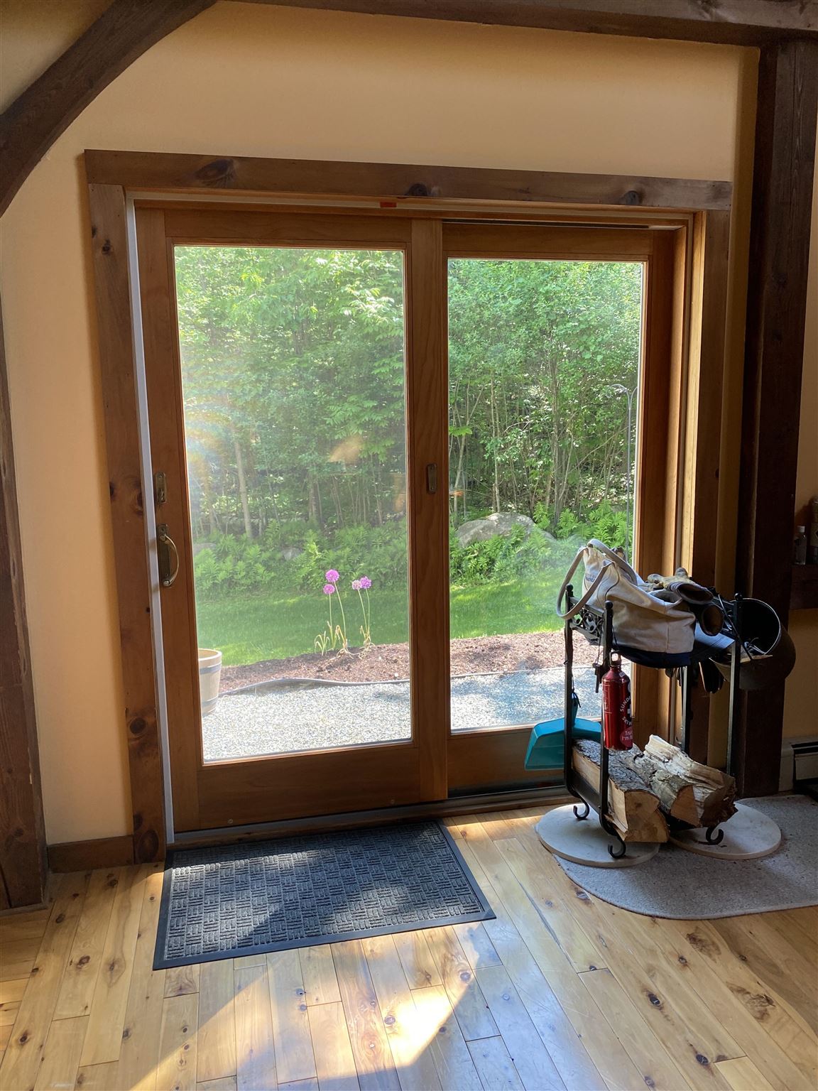 12 Timberlane Road Lebanon, NH 03766 - Photo 32 of 40